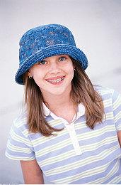 《刺客信条4：黑旗》重制版或将很快公布 期待吗？